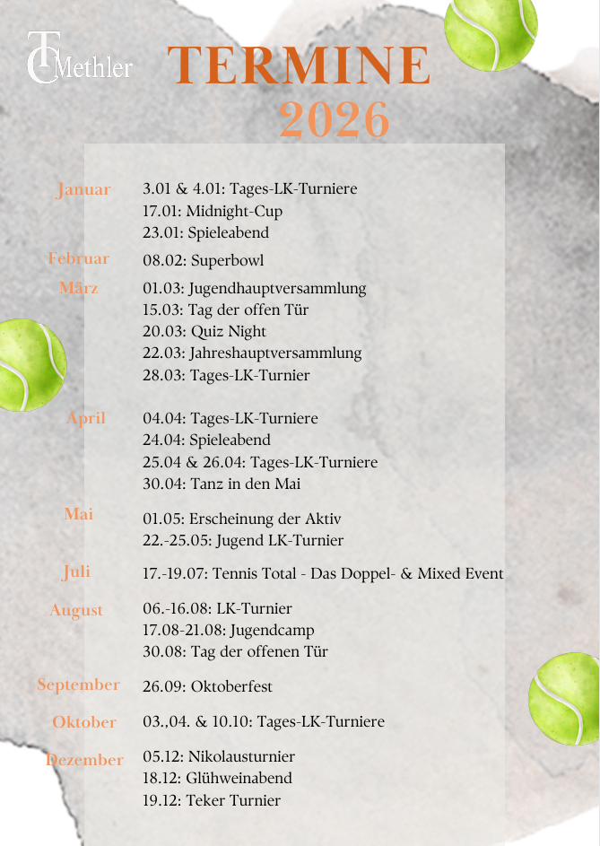 Jahresplan_TCM_2026